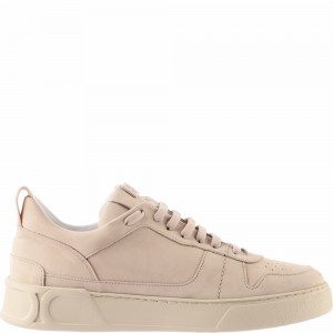 Högl Mac Női Sportcipő Cashmere | TZJB-83974